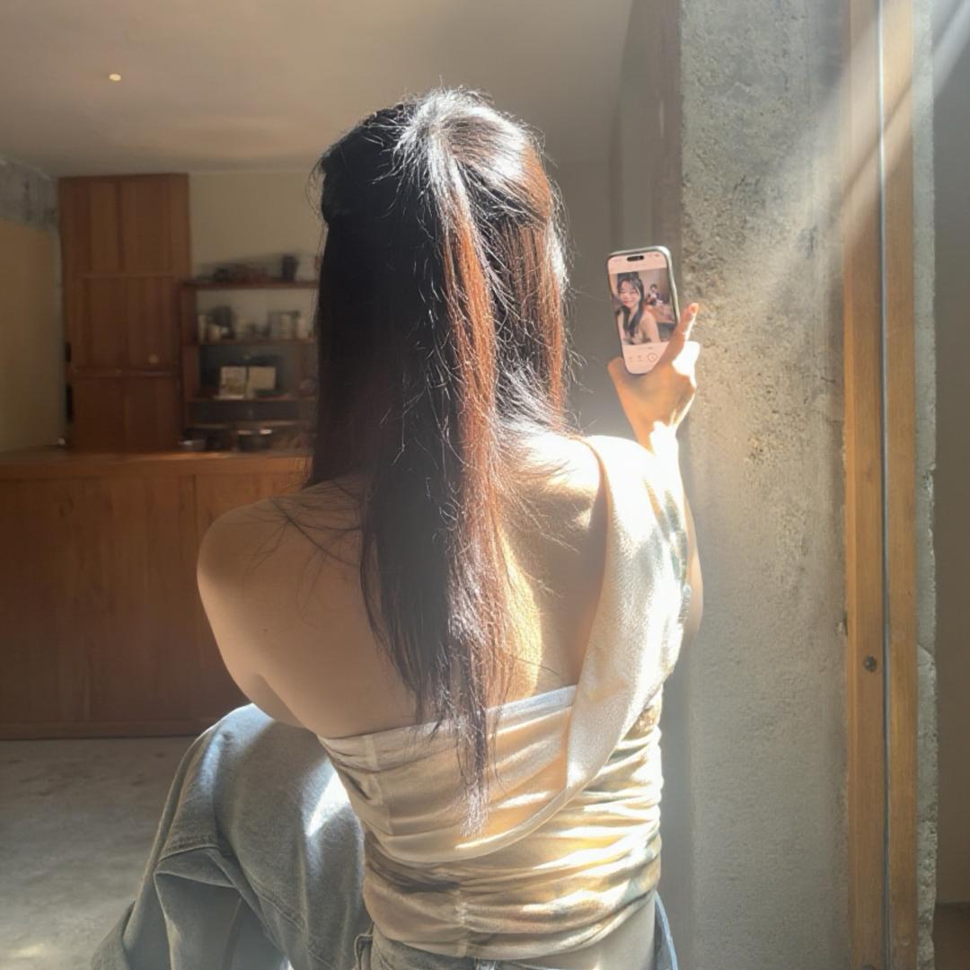 🍐🍐
