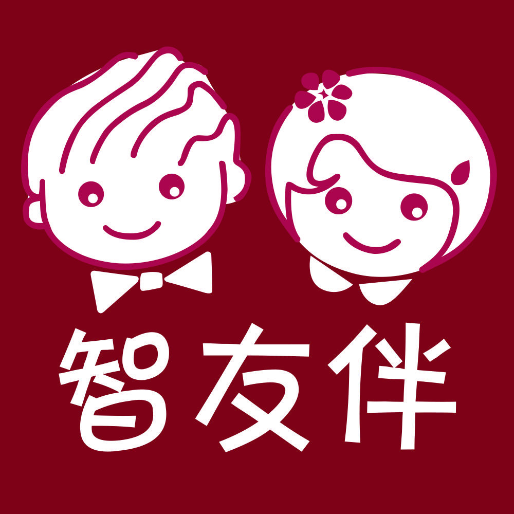 智友伴北舞专卖店