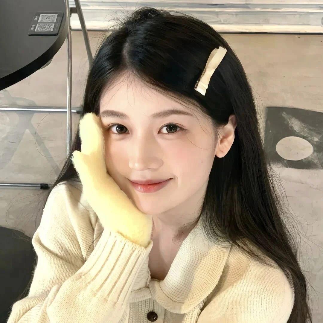 鱼鱼๑๑