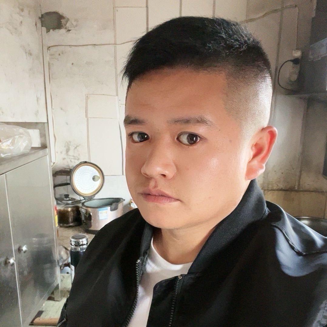 房东（三江锅）