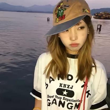 卓不李