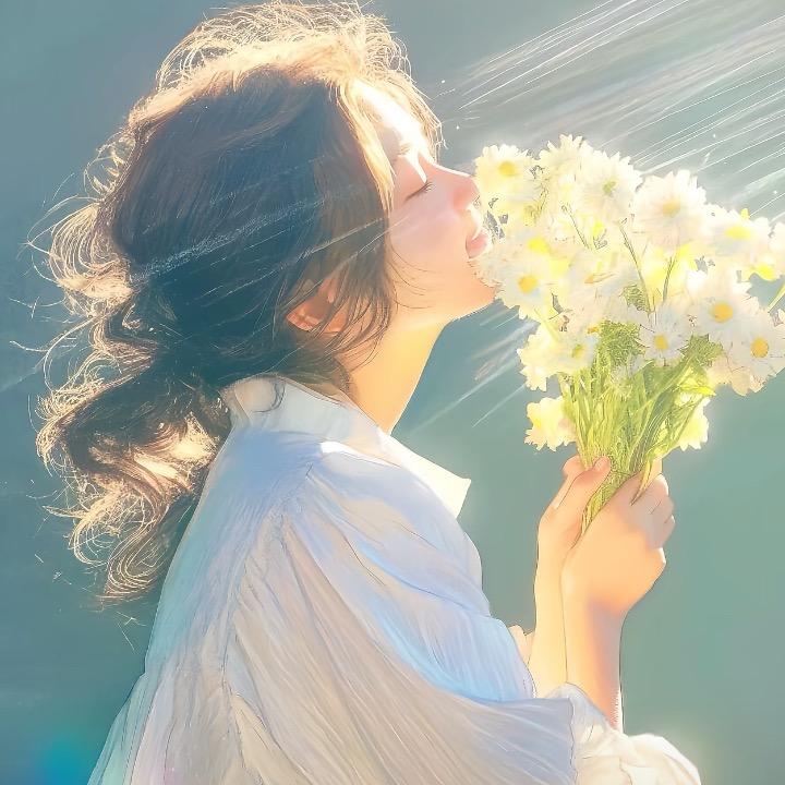 @阿U