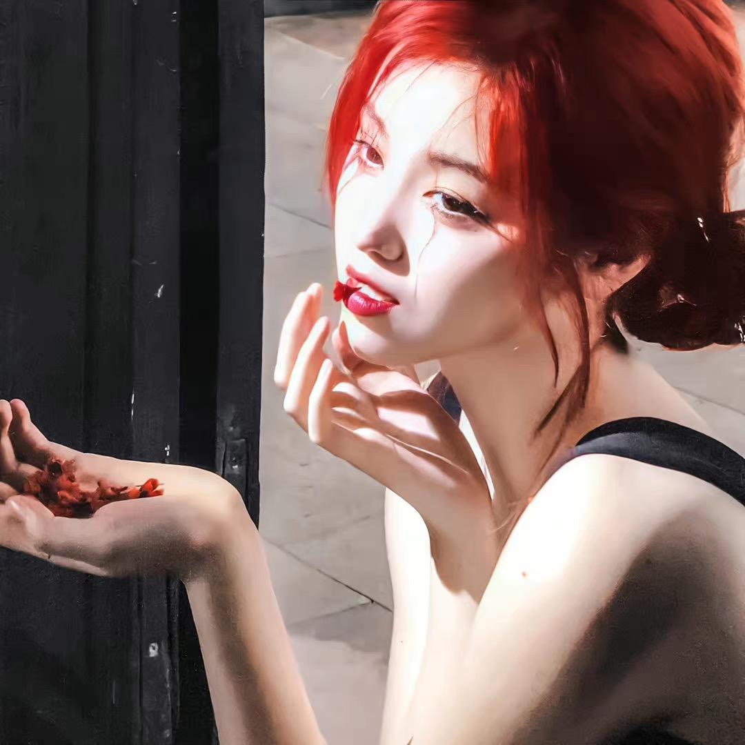 谜