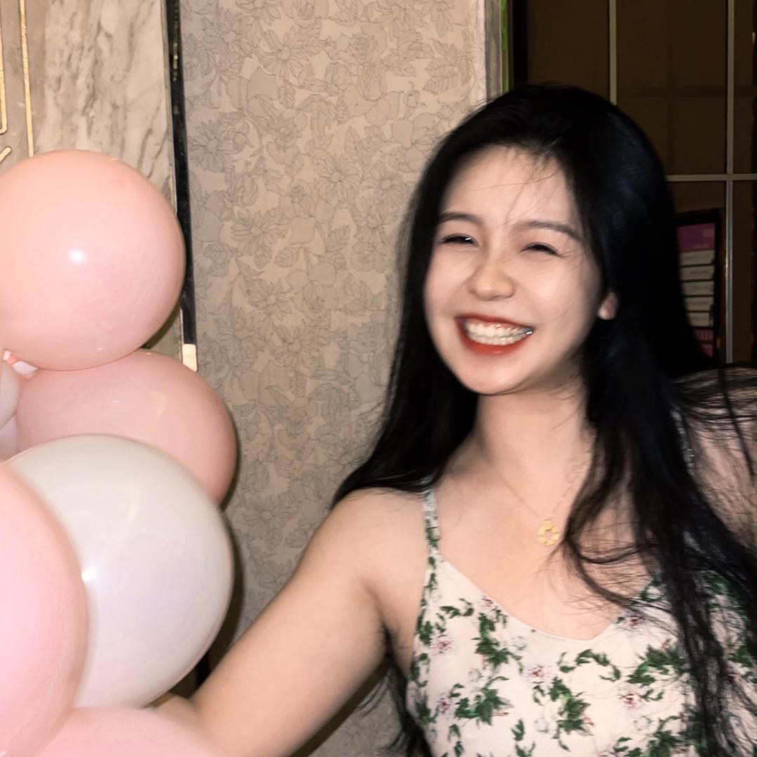 亨吉利名表SA-小金开单了