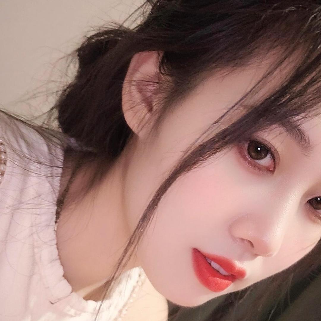 ꧁꫞浅💞夏꫞꧂