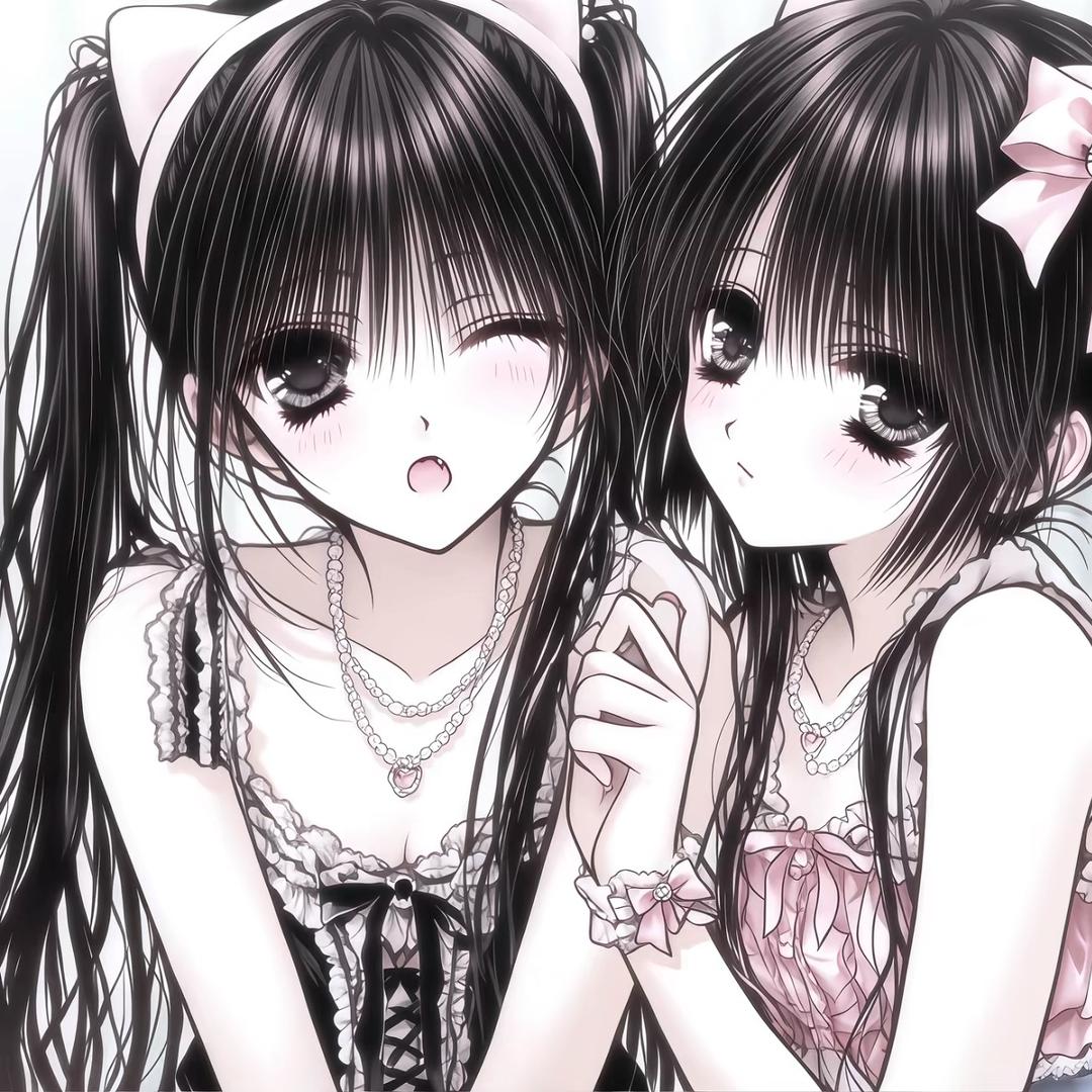 这个世界太坏了