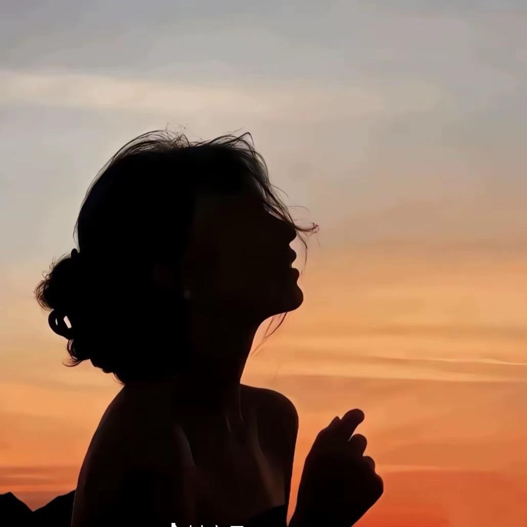 💕小謎ঞᩚ糊꧔ꦿ᭄