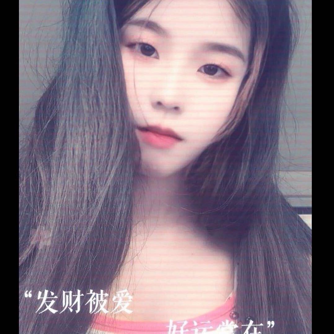 z维维