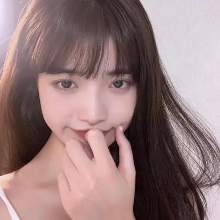 娜娜子