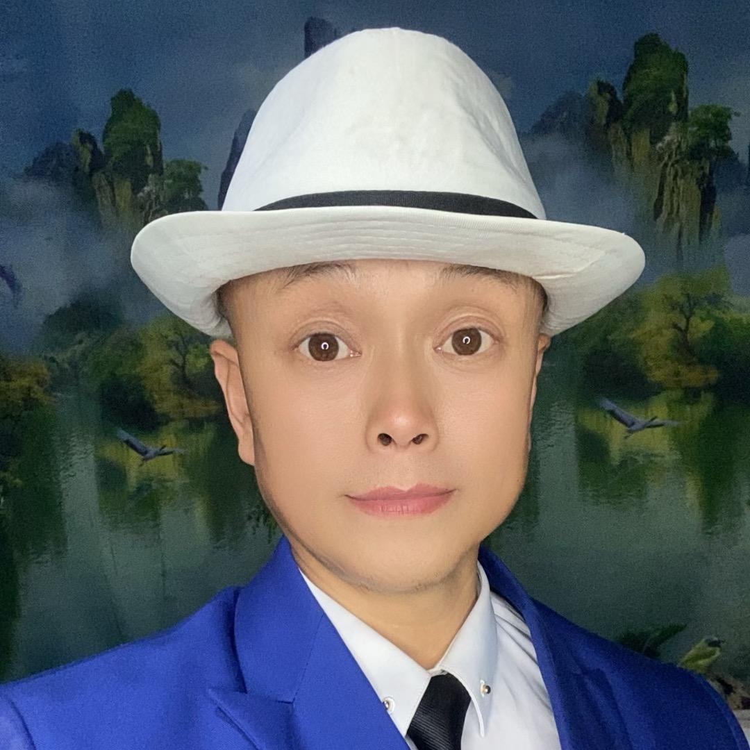 齐小齐