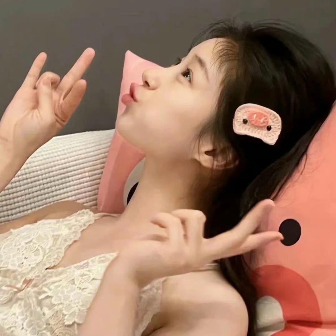 彤瘦儿