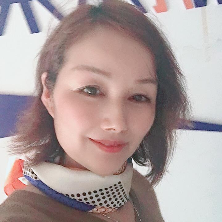 淡然一笑（73年的牛）