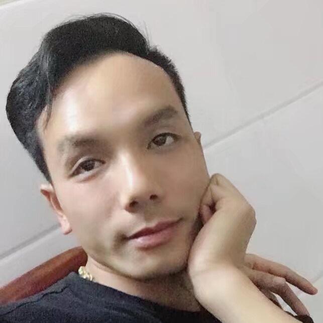 A-聚合物电芯工厂直销～C.Zm