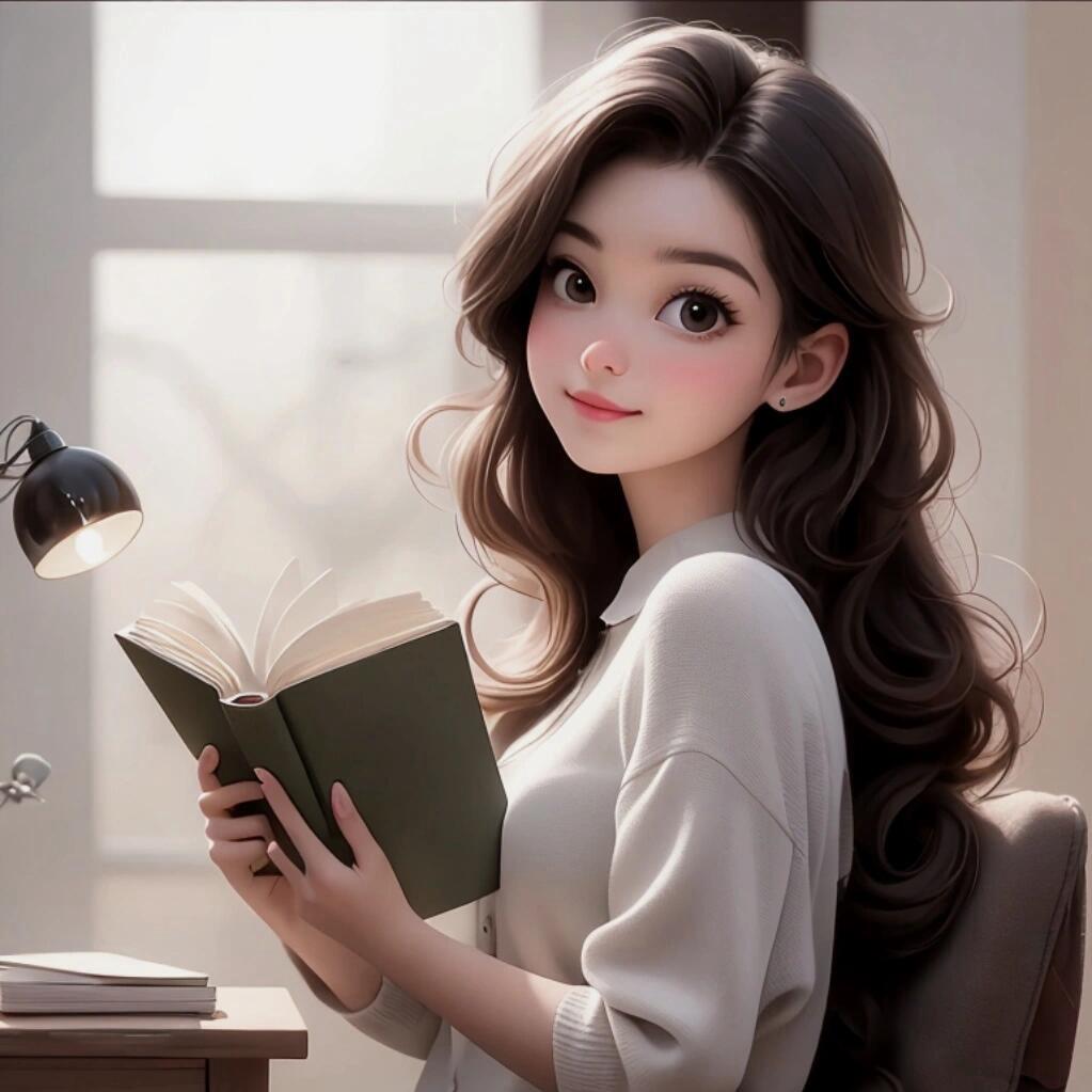 伊伊🎀