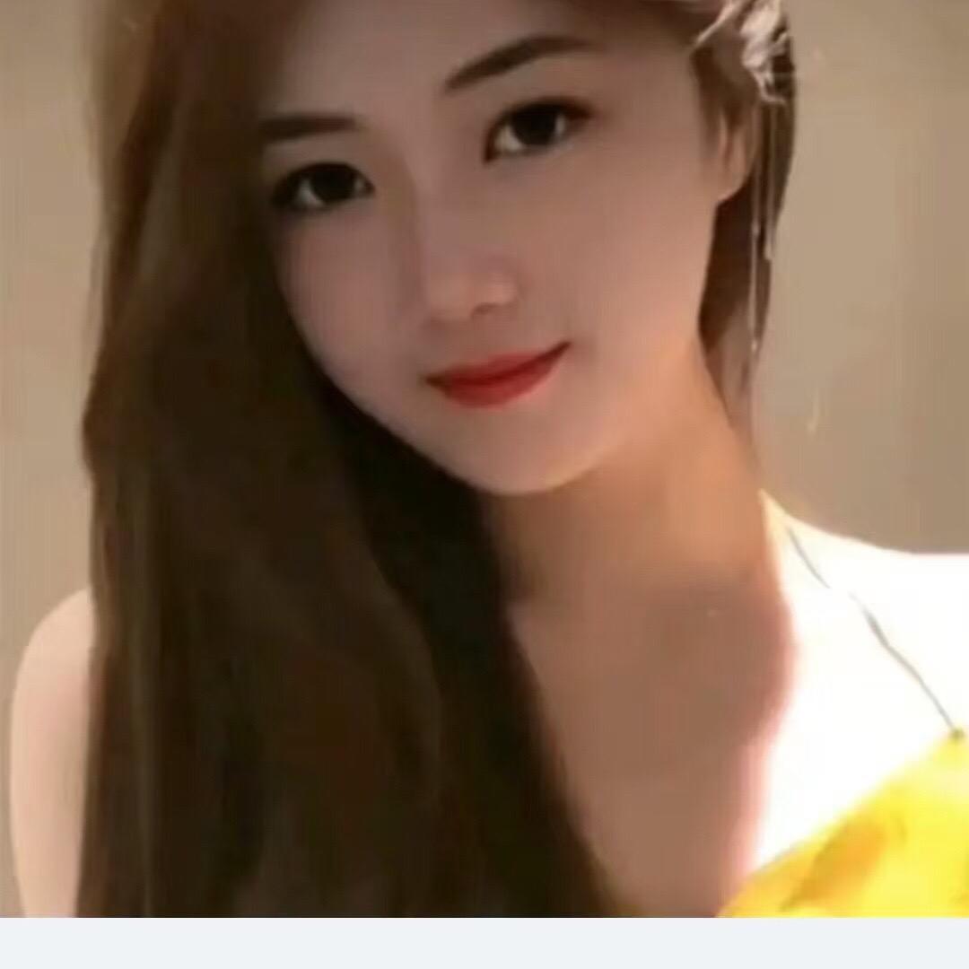 玖月快乐   🌹🌹🌹🌹🌹