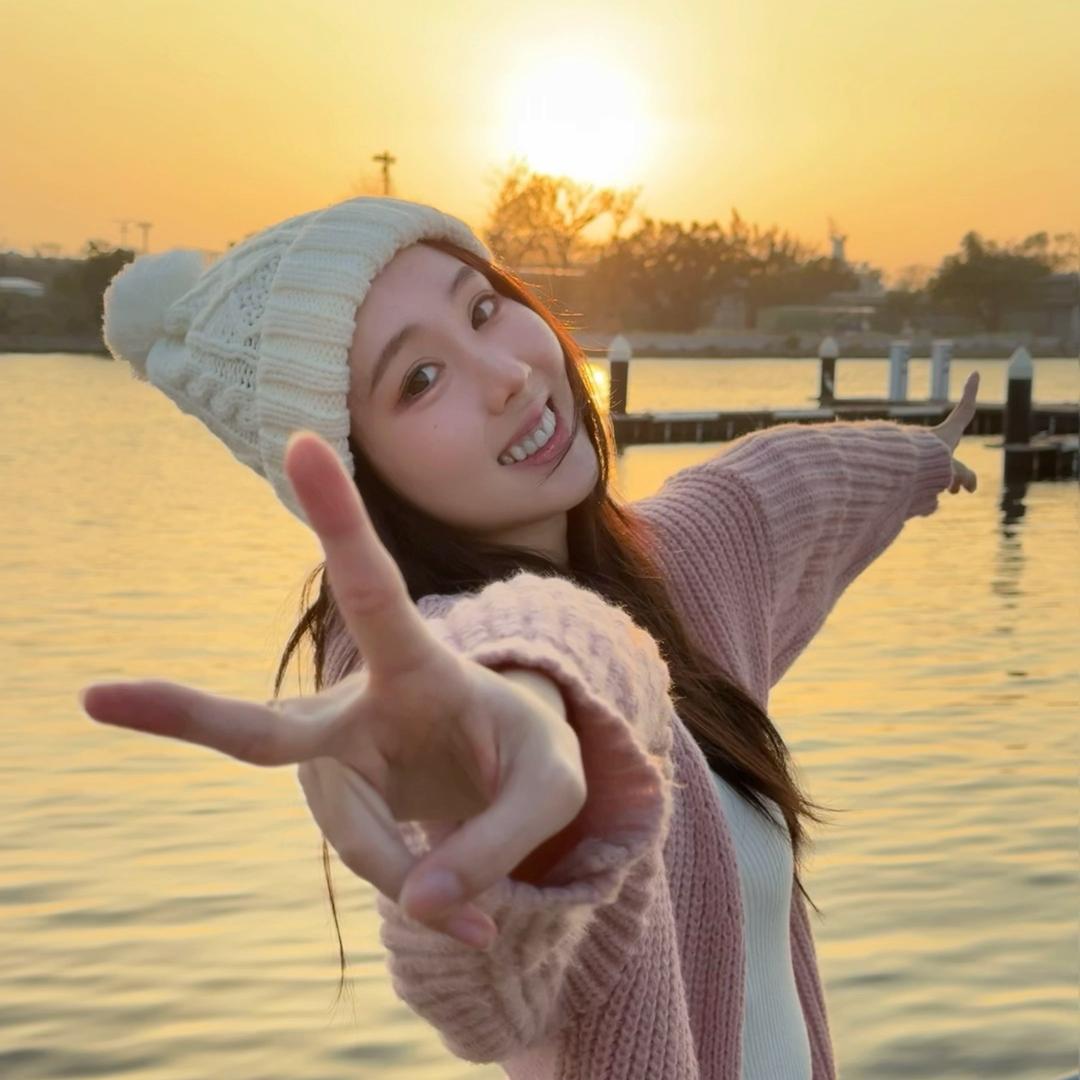台灣小薇