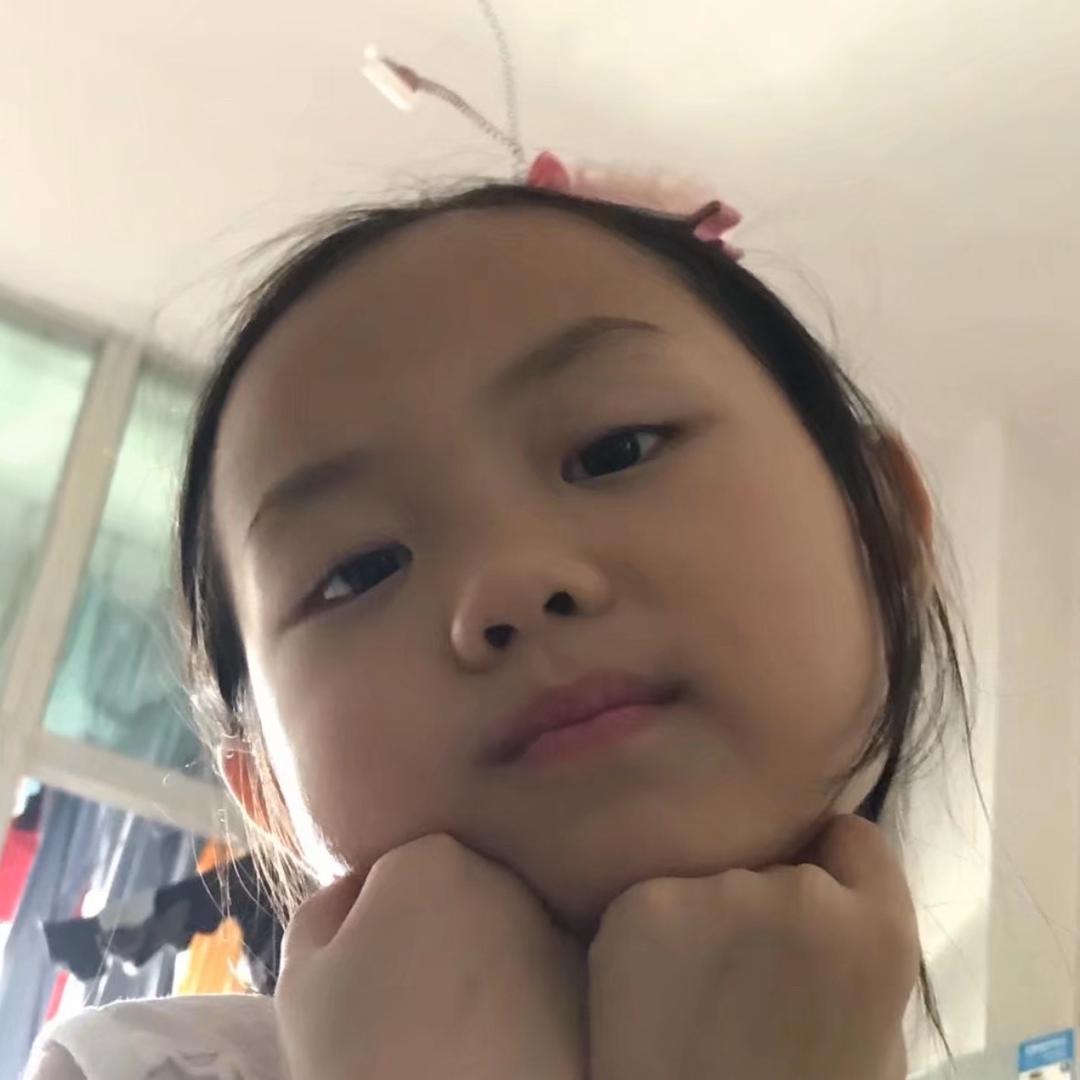 小马