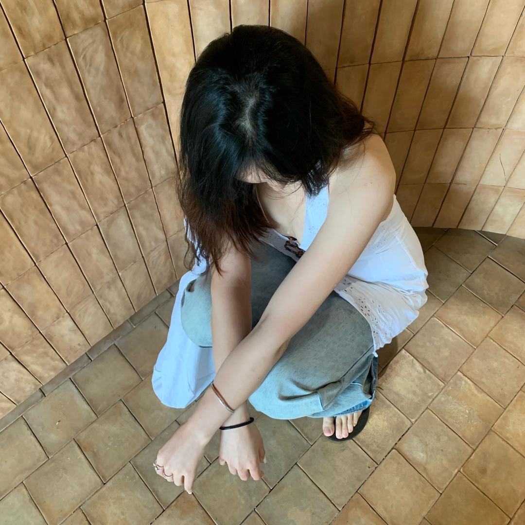 我最烦你这种人