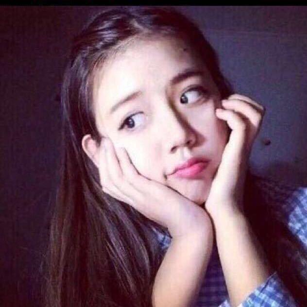 杉杉来了