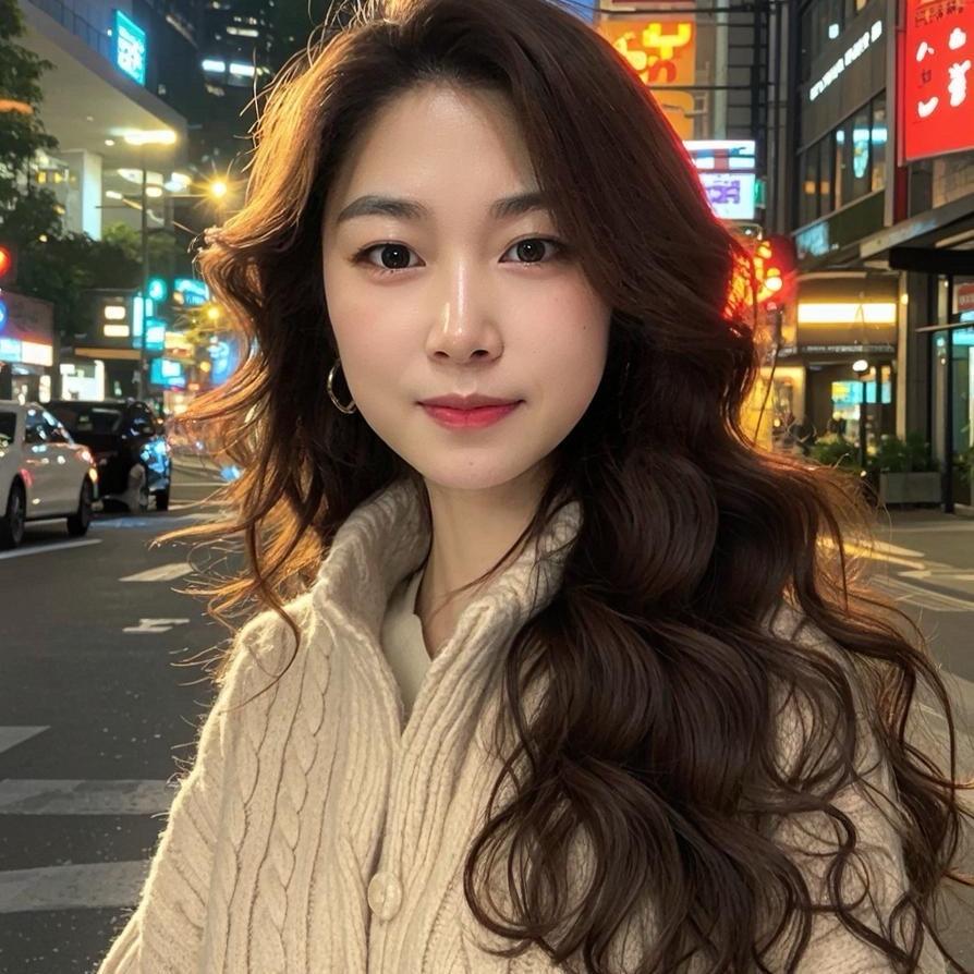 雨雨妈🌟🔥