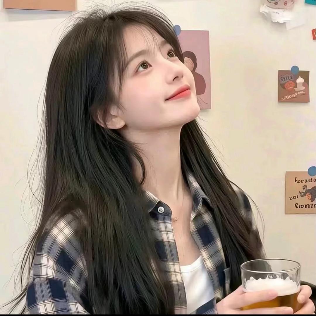 慕栀.🥤🐷