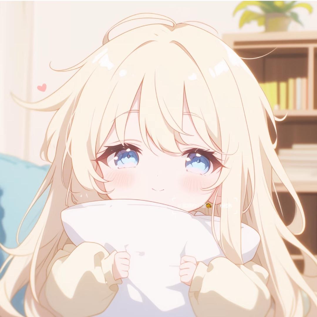 多米uuu