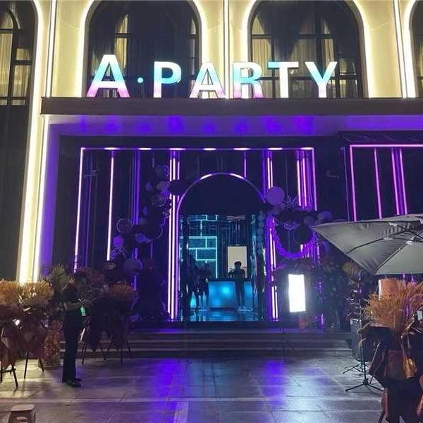 在随州的晓炜哥