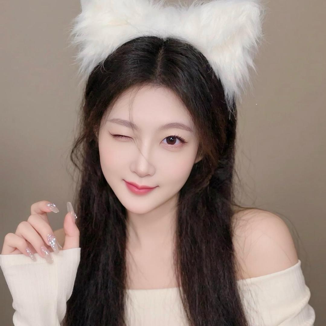 甜盒儿