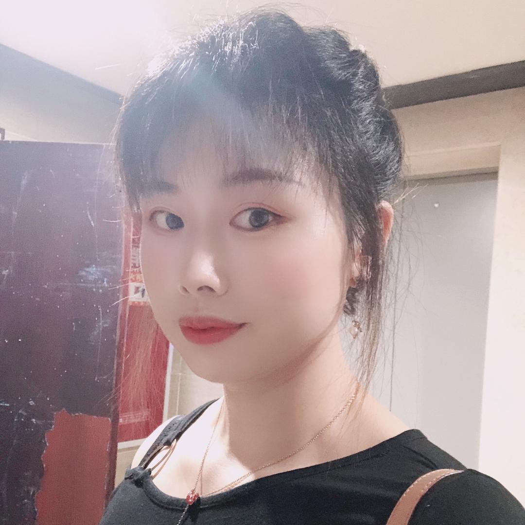 姐有你模仿不来的气质