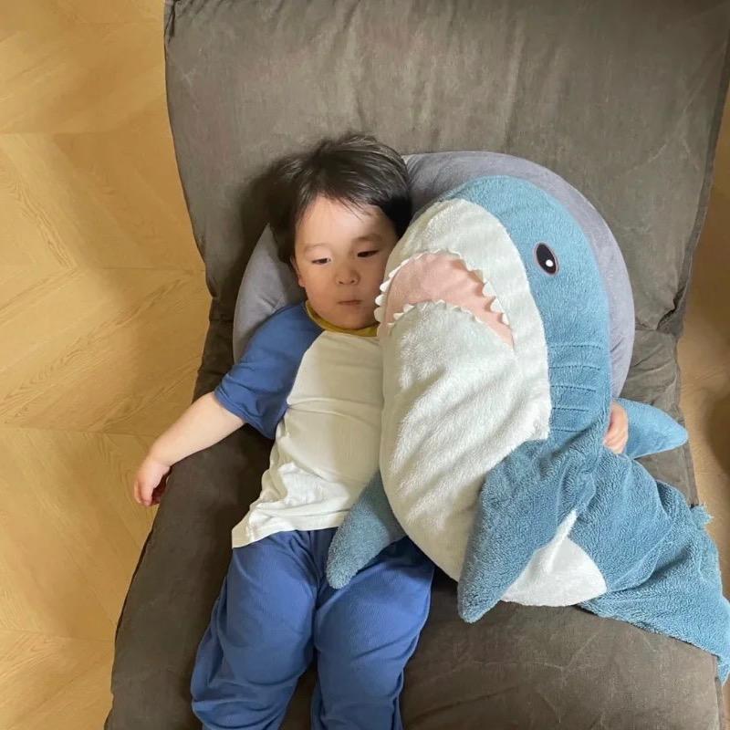 偷偷伸个懒腰