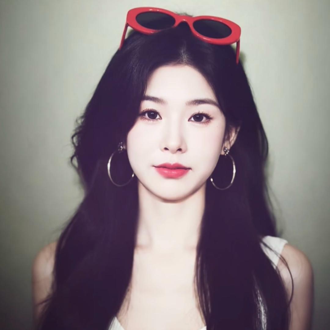 脑子一热的袜噻铺.