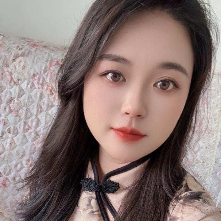 琴琴