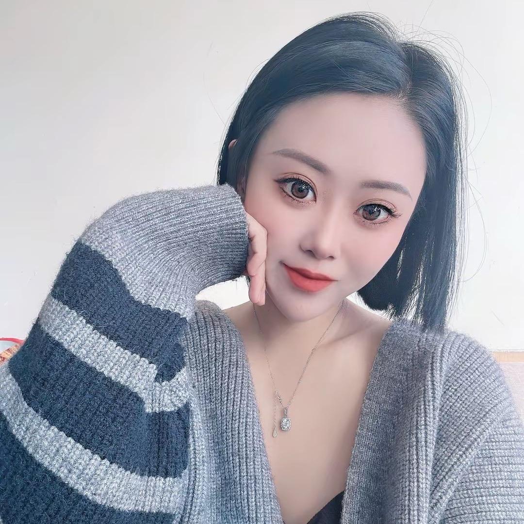 𝒵𝒽𝒶𝓃ℊᥫᩣ