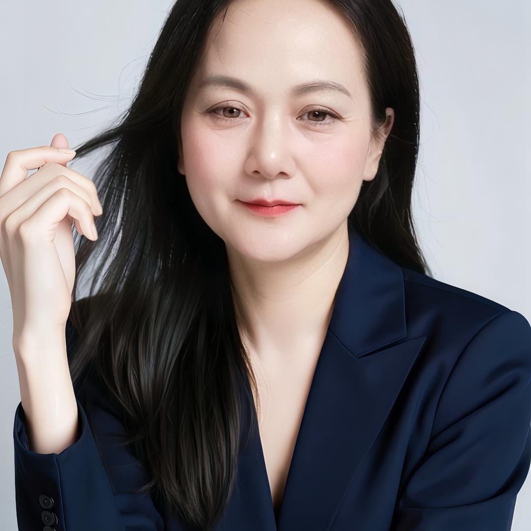 燕子教直播
