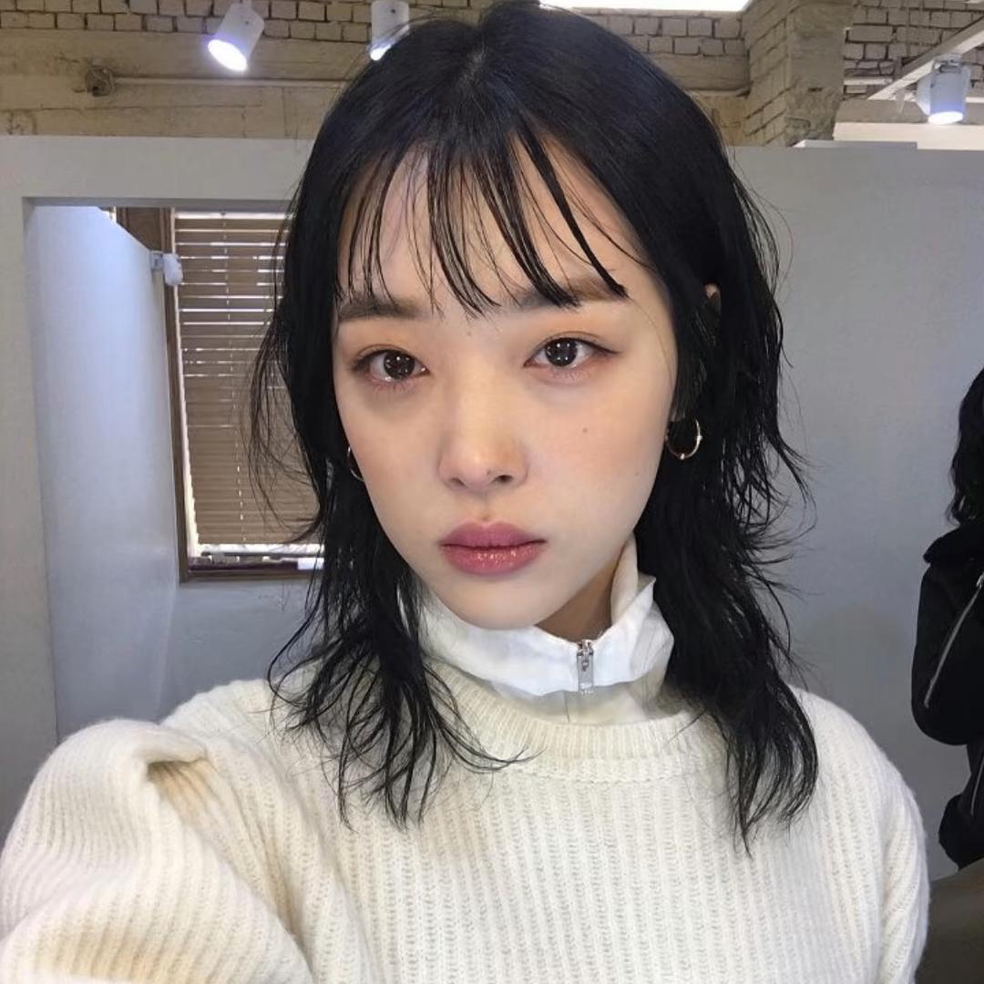 戒妹