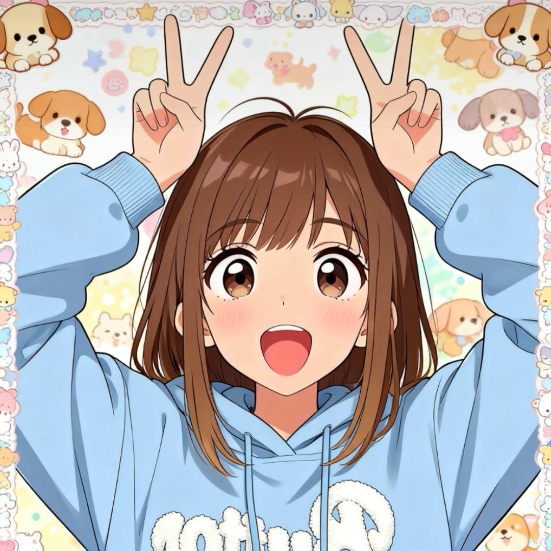 宥宥 ๑҉  ☪︎꙳🧜‍♀️⭒