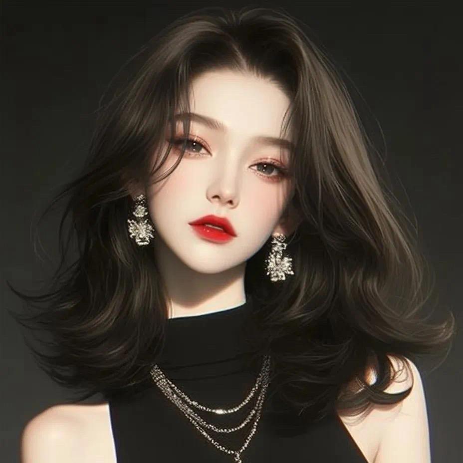 钰涵水晶疗愈