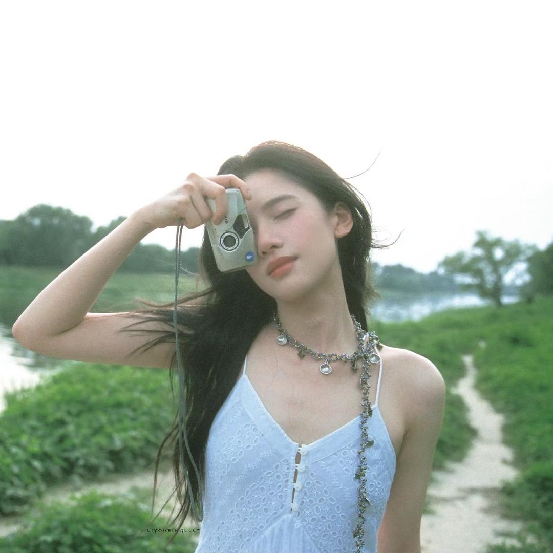 小王多喝水o