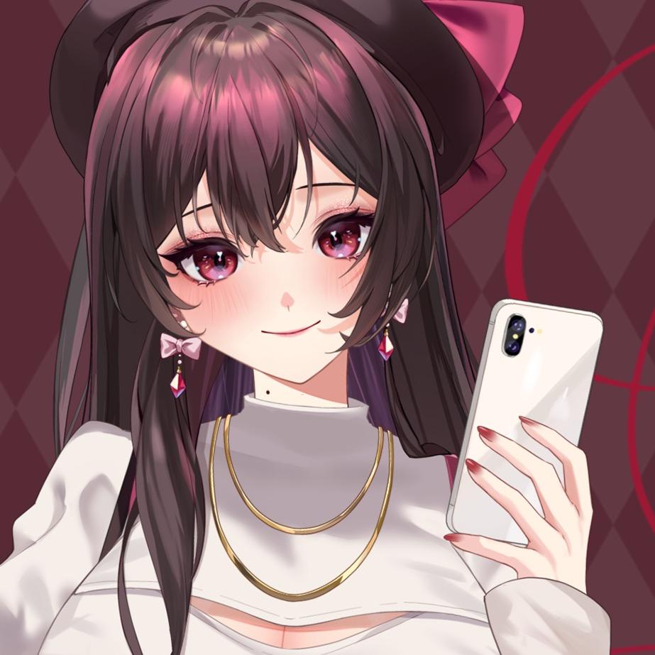 超A姐姐🌟