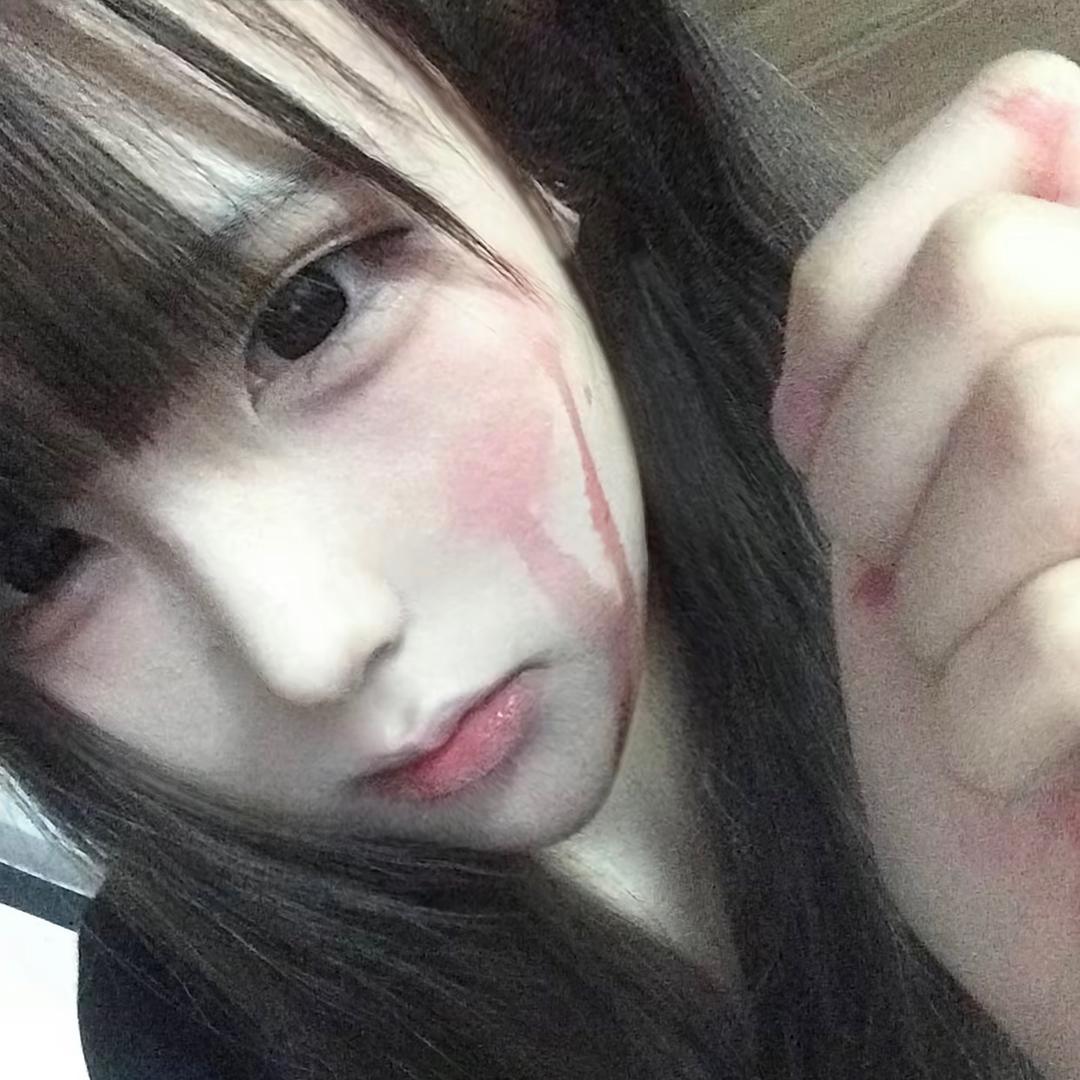 不仅坏还毒舌