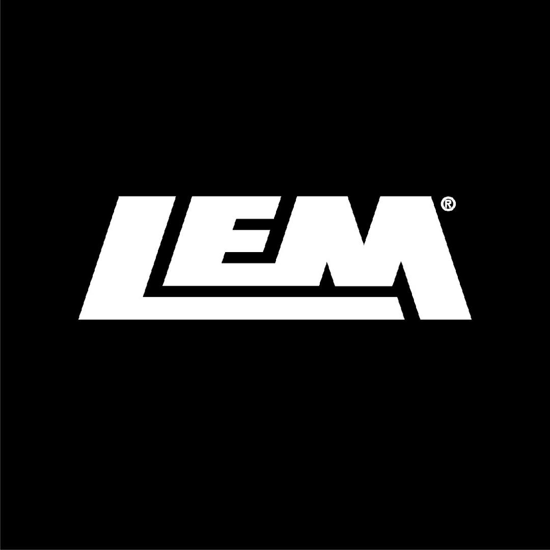 LEM骑行单车盔装备