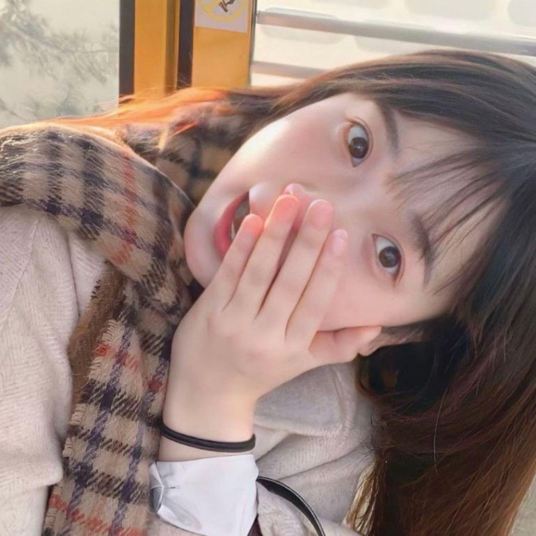 qiqiqi