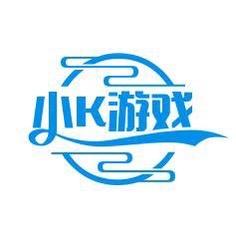 小K游戏