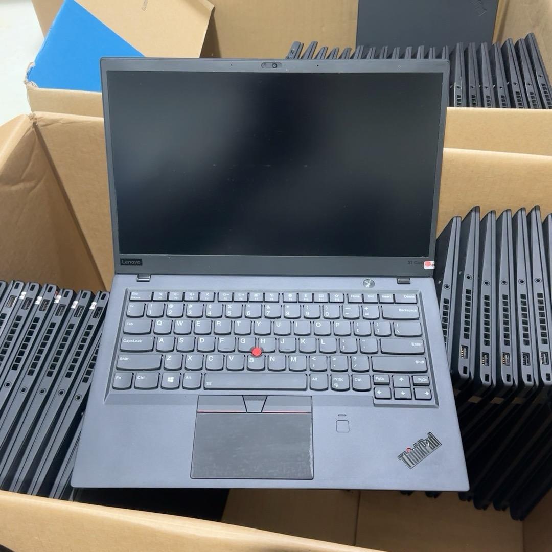 杭州侑辰科技有限公司