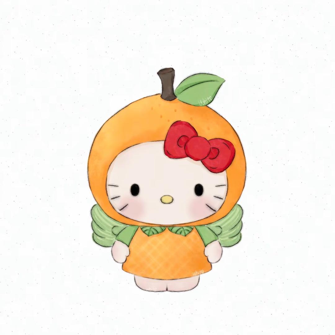 睡不醒