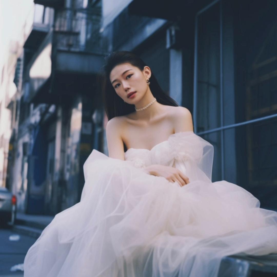 小蚂蚁👑