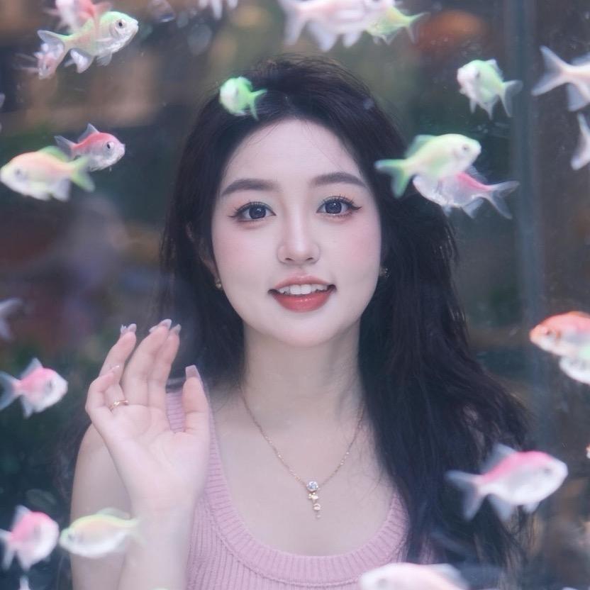 大宝子🦖