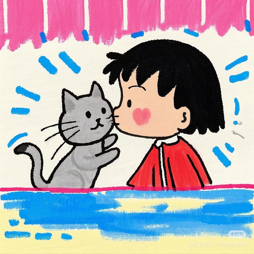 会跳舞的小熊软糖