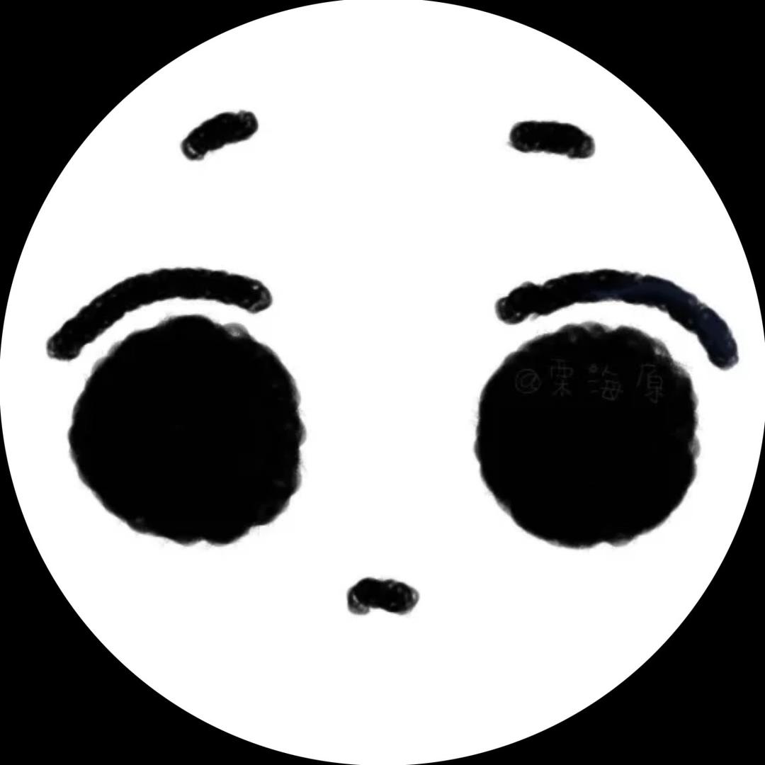 江桐桐闪亮登场