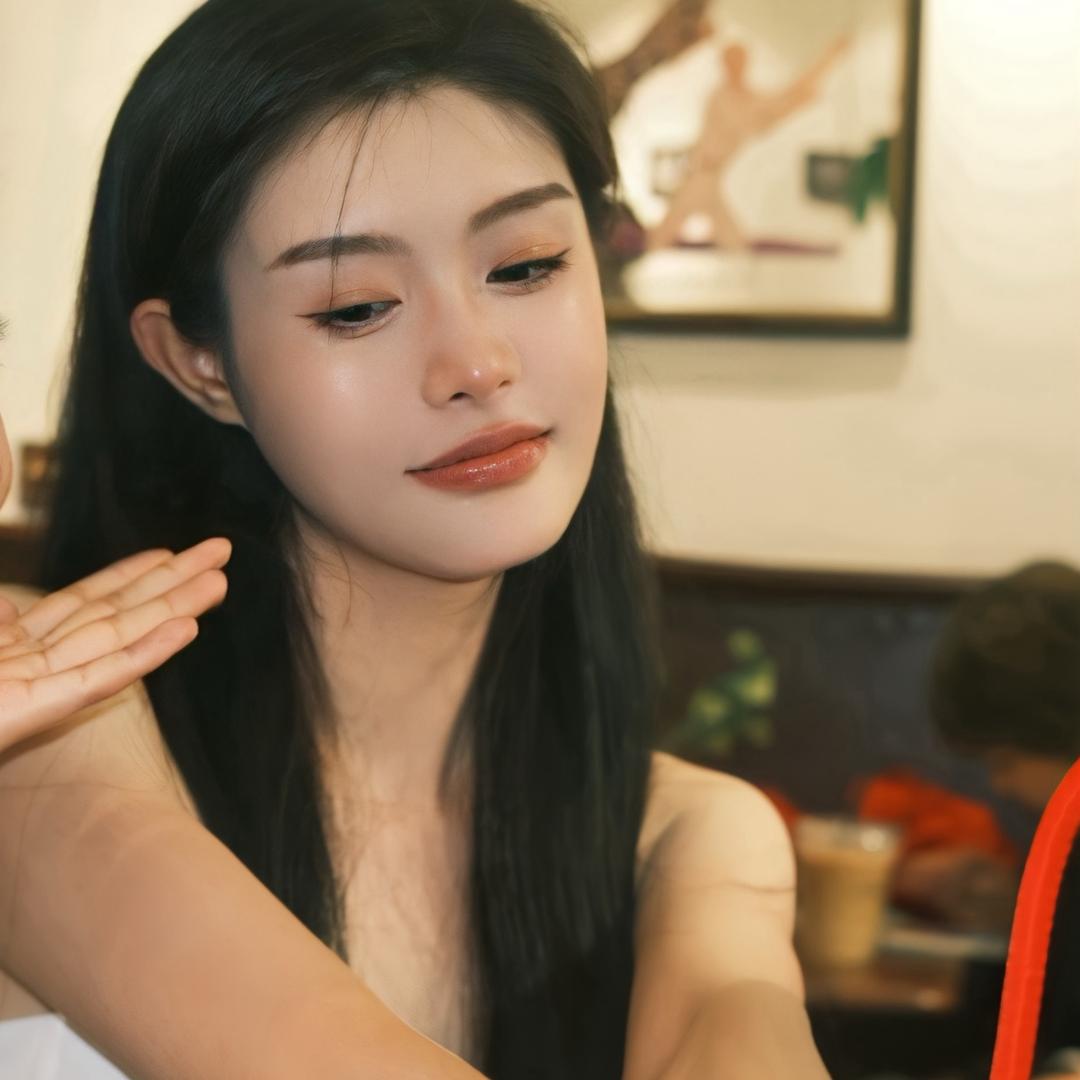 是小雪吖🫡
